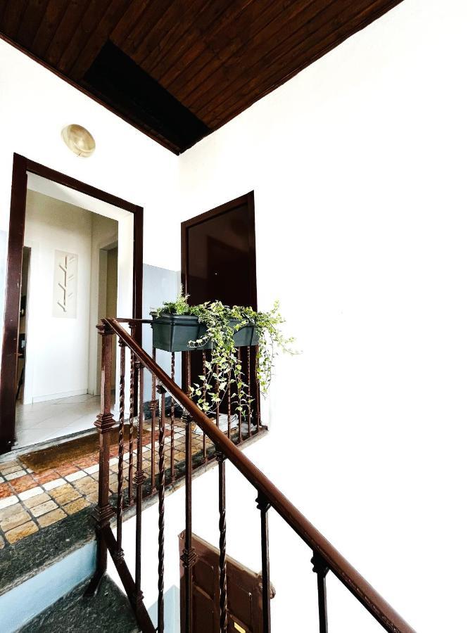 Daisy Homes #2 Monza Exterior photo